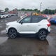 YV4162UM4M2437373 2021 Volvo Xc40 T5 R-Design auction photo thumbnail 14
