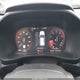 YV4162UM4M2437373 2021 Volvo Xc40 T5 R-Design auction photo thumbnail 7