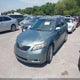 4T1BK46K67U518115 2007 Toyota Camry Se V6 auction photo thumbnail 2