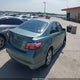 4T1BK46K67U518115 2007 Toyota Camry Se V6 auction photo thumbnail 4