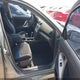 4T1BK46K67U518115 2007 Toyota Camry Se V6 auction photo thumbnail 5