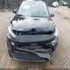 3KPA25AD8PE620285 2023 Kia Rio 5-Door S auction photo thumbnail 10
