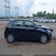 3KPA25AD8PE620285 2023 Kia Rio 5-Door S auction photo thumbnail 13