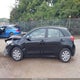 3KPA25AD8PE620285 2023 Kia Rio 5-Door S auction photo thumbnail 14