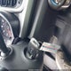 3KPA25AD8PE620285 2023 Kia Rio 5-Door S auction photo thumbnail 11