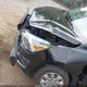 3KPA25AD8PE620285 2023 Kia Rio 5-Door S auction photo thumbnail 17