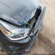 3KPA25AD8PE620285 2023 Kia Rio 5-Door S auction photo thumbnail 18