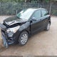 3KPA25AD8PE620285 2023 Kia Rio 5-Door S auction photo thumbnail 2