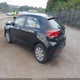 3KPA25AD8PE620285 2023 Kia Rio 5-Door S auction photo thumbnail 3