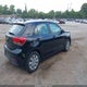 3KPA25AD8PE620285 2023 Kia Rio 5-Door S auction photo thumbnail 4