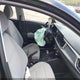 3KPA25AD8PE620285 2023 Kia Rio 5-Door S auction photo thumbnail 5
