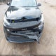 3KPA25AD8PE620285 2023 Kia Rio 5-Door S auction photo thumbnail 6