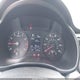 3KPA25AD8PE620285 2023 Kia Rio 5-Door S auction photo thumbnail 7