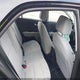 3KPA25AD8PE620285 2023 Kia Rio 5-Door S auction photo thumbnail 8