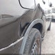 KNMAT2MT5FP506659 2015 Nissan Rogue S auction photo thumbnail 12