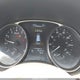 KNMAT2MT5FP506659 2015 Nissan Rogue S auction photo thumbnail 7