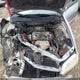 1HGCG56702A133852 2002 Honda Accord 2.3 Se auction photo thumbnail 10
