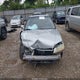 1HGCG56702A133852 2002 Honda Accord 2.3 Se auction photo thumbnail 13