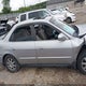 1HGCG56702A133852 2002 Honda Accord 2.3 Se auction photo thumbnail 14