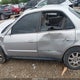 1HGCG56702A133852 2002 Honda Accord 2.3 Se auction photo thumbnail 15