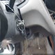 1HGCG56702A133852 2002 Honda Accord 2.3 Se auction photo thumbnail 11