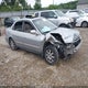 1HGCG56702A133852 2002 Honda Accord 2.3 Se auction photo thumbnail 1