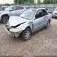 1HGCG56702A133852 2002 Honda Accord 2.3 Se auction photo thumbnail 2