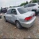 1HGCG56702A133852 2002 Honda Accord 2.3 Se auction photo thumbnail 3