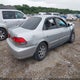 1HGCG56702A133852 2002 Honda Accord 2.3 Se auction photo thumbnail 4