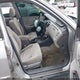 1HGCG56702A133852 2002 Honda Accord 2.3 Se auction photo thumbnail 5
