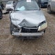 1HGCG56702A133852 2002 Honda Accord 2.3 Se auction photo thumbnail 6
