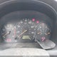 1HGCG56702A133852 2002 Honda Accord 2.3 Se auction photo thumbnail 7