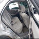 1HGCG56702A133852 2002 Honda Accord 2.3 Se auction photo thumbnail 8