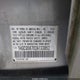 1HGCG56702A133852 2002 Honda Accord 2.3 Se auction photo thumbnail 9