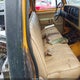 1B7FE06Y8KS163513 1989 Dodge D-Series D100 auction photo thumbnail 8