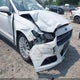 3FA6P0UU7FR106334 2015 Ford Fusion Hybrid S auction photo thumbnail 6