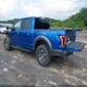 1FTFW1RG7HFB30199 2017 Ford F-150 Raptor auction photo thumbnail 3