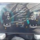 KMHL64JA9SA438048 2025 Hyundai Sonata Sel auction photo thumbnail 7