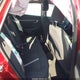 KMHL64JA9SA438048 2025 Hyundai Sonata Sel auction photo thumbnail 8