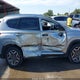 5NMS44AL1NH448512 2022 Hyundai Santa Fe Limited auction photo thumbnail 12