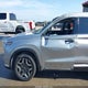 5NMS44AL1NH448512 2022 Hyundai Santa Fe Limited auction photo thumbnail 14