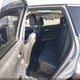 5NMS44AL1NH448512 2022 Hyundai Santa Fe Limited auction photo thumbnail 8