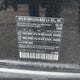 4JGBF2FE0CA788505 2012 Mercedes-Benz Gl 350 Bluetec 4Matic auction photo thumbnail 9