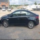 KMHD84LF1LU959675 2020 Hyundai Elantra Sel auction photo thumbnail 14