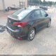 KMHD84LF1LU959675 2020 Hyundai Elantra Sel auction photo thumbnail 4