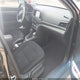 KMHD84LF1LU959675 2020 Hyundai Elantra Sel auction photo thumbnail 5