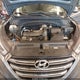 KM8J3CA29GU221821 2016 Hyundai Tucson Limited auction photo thumbnail 10