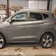 KM8J3CA29GU221821 2016 Hyundai Tucson Limited auction photo thumbnail 15