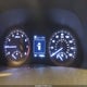 KM8J3CA29GU221821 2016 Hyundai Tucson Limited auction photo thumbnail 7