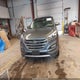 KM8J3CA29GU221821 2016 Hyundai Tucson Limited auction photo thumbnail 13